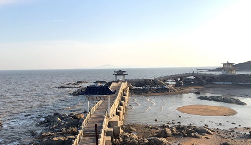 辽宁葫芦岛唯一的县级市,拥有海滨景区,被誉为第二个北戴河