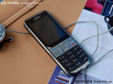 诺基亚最好的手机是哪款诺基亚C5-03上市价格(诺基亚最好的智能手机是哪款)
