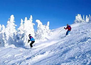 瑞士zermatt7月份可以滑雪吗的简单介绍