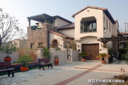 买了上海佘山 的客户进来聊聊,房子怎么样值得买吗