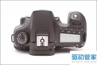 国产单反相机中有哪些值得推荐的 国产单反相机品牌有哪些
