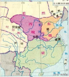 中国历史上对台湾的管辖(历朝历代对台湾的管理)