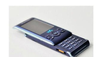 中国手机简史 那些年,我们一起用过的手机,你还记得哪一部