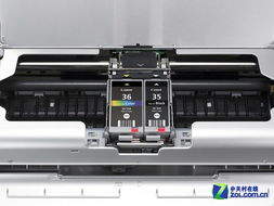 随身带的打印机 佳能iP100促销仅为2090 