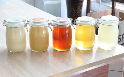 加工蜂蜜浓缩保质期多久 天然蜂蜜有保质期吗