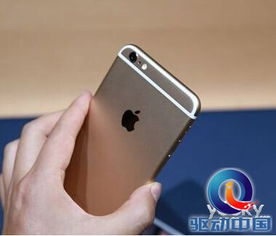 苹果5s现在多少钱 苹果iPhone5泉州最新报价 