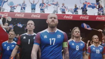 冰岛2018足球世界杯排名乔丹职业生涯50佳球高清(2018年世界杯冰岛球员)
