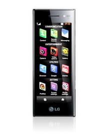 LG的BL40e手机能否用移动的卡,电信的天翼呢 
