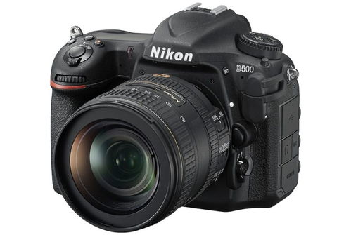 尼康相机d500的使用方法教程(尼康相机d500的使用方法教程视频)