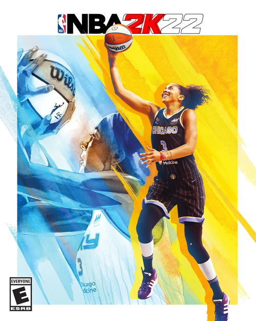 NBA系列下载 NBA2K全系列 NBA系列专题 