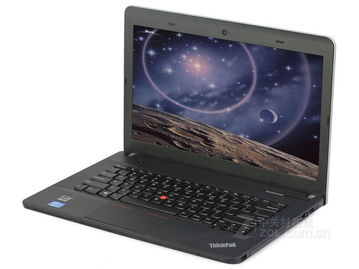 经典设计 ThinkPad E431西安低价热销 