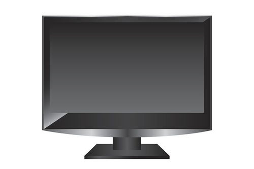 怎样通过电脑查看自己的显示器是多少尺寸 