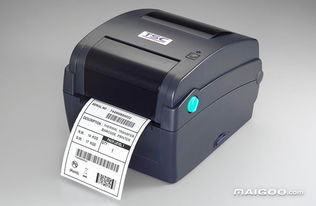 标签打印机使用方法 标签打印机如何选购