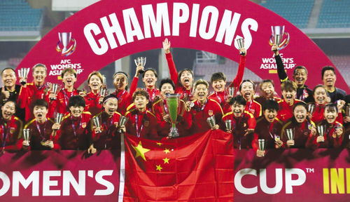 2022亚洲杯中日女足半决赛(中国女足世界杯半决赛)