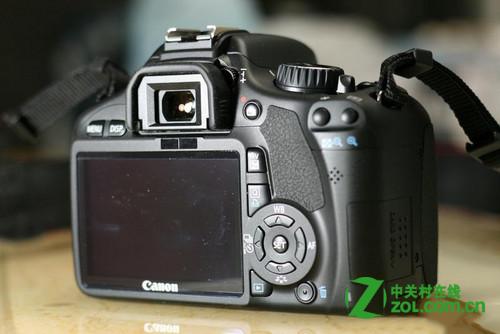 买二手相机要注意什么问题网上购买二手相机注意事项(买二手相机怎么样)