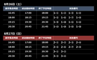 2017极限之地CS GO亚洲杯日本赛区预选赛正式开战 