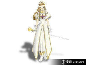 幻想传说 全语音版 PSP截图图片 48 游侠图库 