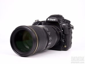 本站首晒,Nikon 尼康 D850 单反相机入手体验