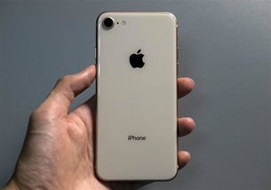 iPhone 8持续降价高达500, iPhone X能否触底反弹成为关键 