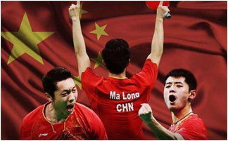 为防止中国拿金牌, 亚运会砍掉双打比赛 网友 有本事你把乒乓球项目砍了 