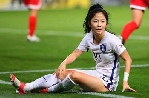 女奥亚预视频直播 中国女足vs韩国女足 中国女足全力以赴双杀对手