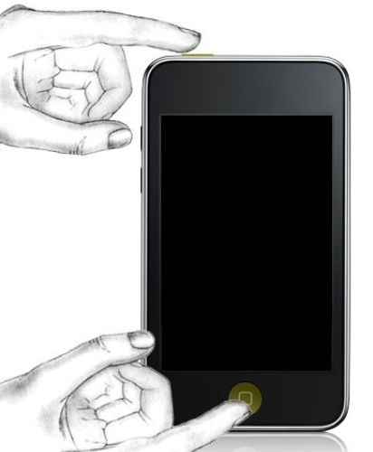 iphone 7突然黑屏重启出现白苹果并且自动反复出现怎么解决 