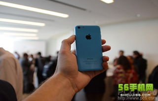 iPhone5 5s可以升级iOS 9.3.1系统吗