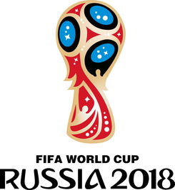 2018世界杯预选赛亚洲区积分榜 最新排名