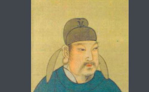 李温是唐朝第几位皇帝