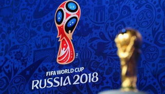 2018世界杯 不专业 预测指南 巴西 遭诅咒 夺冠无望 