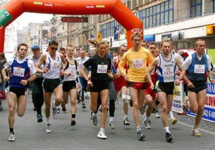 马拉松的速度一般是多少马拉松运动员世界排名(马拉松是多少km)