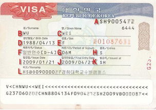 加拿大旅游签证网申怎么缴费 