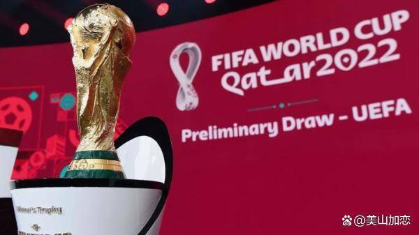 为什么中国举办过女足世界杯,却没举办过男足世界杯 有三个原因