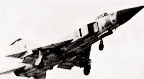 扑朔迷离的韩国民航007空难 是意外误入苏联秘密军事基地被击落 还是为了掩护美国侦察机