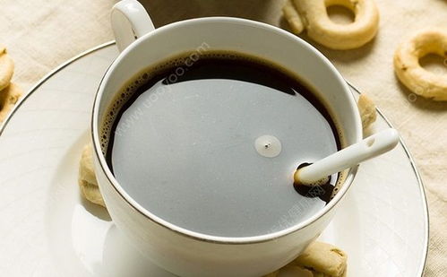 黑咖啡减肥法有用吗 黑咖啡减肥一周瘦多少斤