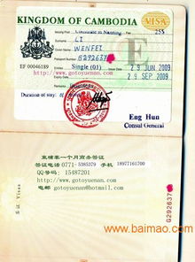 办理新加坡签证的旅行社(办新加坡旅游签证)